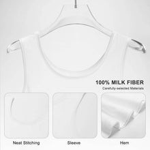 Charger l'image dans la galerie, Robe Patineuse Personnalisée | Votre Style Unique & Confortable