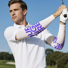 Charger l'image dans la galerie, Manchettes de glace (une paire) XT20 personnalisé avec photo texte prénom