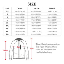 Charger l'image dans la galerie, Sweat Pêche à Capuche Anti-UV Personnalisé | Vêtement Technique