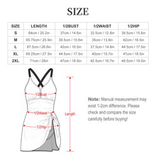 Charger l'image dans la galerie, Maillot de bain 1 pièce gainants pour le corps avec décolleté en V femme SDS515 personnalisé avec photo texte motif logo (conception multi-images)