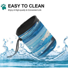 Charger l'image dans la galerie, Votre Sac de Dressage Personnalisé | Pratique & Stylé pour Chiens