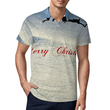 Charger l'image dans la galerie, Polo Personnalisé en Soie de Lait | Confort & Élégance Pro