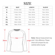 Charger l'image dans la galerie, Ensemble Pyjama Homme Personnalisé Manches Raglan