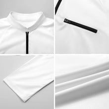 Charger l'image dans la galerie, Maillot Pêche Personnalisé Homme Anti-UV | Cadeau Pêcheur