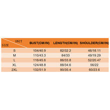 Charger l'image dans la galerie, Robe d'été à manches courtes et col ras du cou pour femme LYQ116 personnalisée avec prénom motif texte (conception multi-images)