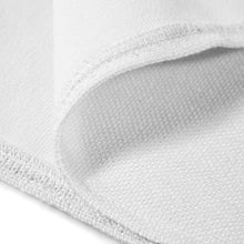 Charger l'image dans la galerie, Nappe Personnalisée Aspect Lin | Créez Votre Décor de Table