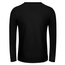 Charger l'image dans la galerie, T-Shirt Manches Longues Homme - Léger & Respirant (S-5XL)