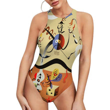 Charger l'image dans la galerie, Votre Body Sculptant Personnalisé | La Base d'un Look Parfait