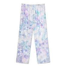 Charger l'image dans la galerie, Pyjama Personnalisé Femme | Ensemble Élégant avec Photo