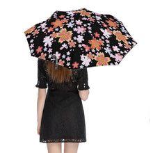 Charger l'image dans la galerie, Parapluie Personnalisé Automatique | Pliant et Anti-UV