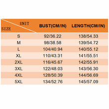 Charger l'image dans la galerie, Pantalon droit homme D7P avec cordon personnalisé avec photo texte prénom (conception une image)