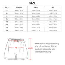 Charger l'image dans la galerie, Short Pyjama Capri Personnalisé en Soie Glacée | Douceur et Style Unique
