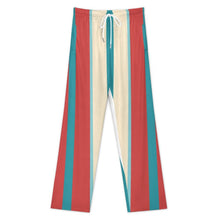 Charger l'image dans la galerie, Pantalon Pyjama Personnalisé Femme | Confortable avec Photo
