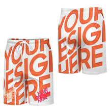 Charger l'image dans la galerie, Maillot de basket-ball col V pour adolescents KTZ personnalisé avec photo texte prénom