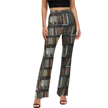 Charger l'image dans la galerie, Osez la Différence | Votre Pantalon Flare Personnalisé