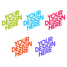 Charger l'image dans la galerie, Décorations de Noël pour la maison pendentif en acrylique (différents motifs) personnalisée avec prénom motif texte