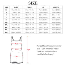 Charger l'image dans la galerie, Robe Bustier Personnalisée Femme | Soie de Lait | Cadeau pour Elle