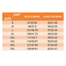 Charger l'image dans la galerie, Débardeur camisole pour femme A69K personnalisés avec photo texte prénom (conception multi-images)