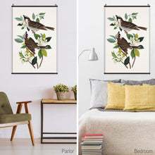 Charger l'image dans la galerie, Affiche murale de haute qualité à impression complète personnalisée avec photo motif texte