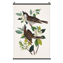 Charger l'image dans la galerie, Affiche murale de haute qualité à impression complète personnalisée avec photo motif texte