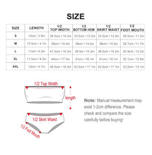 Charger l'image dans la galerie, Bikini Bandeau Sexy Femme FT0803 Haut + Bas personnalisée avec prénom motif texte (conception multi-images)