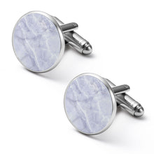 Charger l'image dans la galerie, Boutons de manchette en alliage pour hommes de haute qualité pour chemises personnalisé avec photo texte prénom