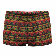 Charger l'image dans la galerie, Boxer sexy en maille pour homme SDSQQ005 personnalisé avec photo texte prénom