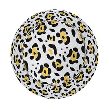 Charger l'image dans la galerie, Chapeau de pêcheur unisexe chapeau de soleil chapeau seau oversize (62x9x7cm) personnalisé avec photo motif texte