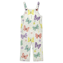 Charger l'image dans la galerie, Combinaison femme 20LR personnalisé avec photo texte prénom (conception une image)