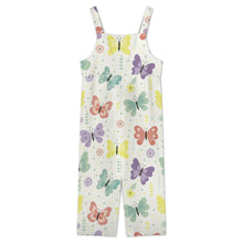 Charger l'image dans la galerie, Combinaison femme 20LR personnalisé avec photo texte prénom (conception une image)