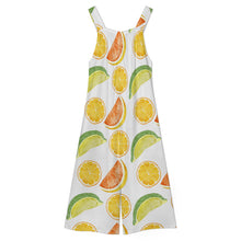 Charger l'image dans la galerie, Combinaison femme avec bretelles WLR personnalisé avec photo texte prénom (conception une image)