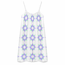 Charger l'image dans la galerie, Combinaison porte-jarretelles pour enfants ZLR personnalisé avec photo texte prénom (conception une image)