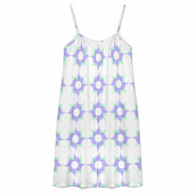 Charger l'image dans la galerie, Combinaison porte-jarretelles pour enfants ZLR personnalisé avec photo texte prénom (conception une image)