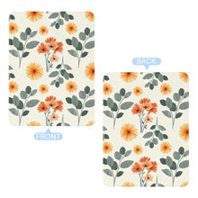 Charger l'image dans la galerie, Comprimés d'aromathérapie pour voiture, désodorisant pour voiture, parfum de véhicule (3 pièces/paquet) personnalisé avec photo texte prénom