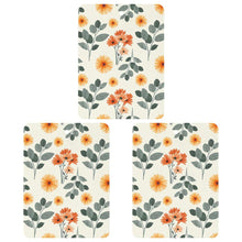 Charger l'image dans la galerie, Comprimés d'aromathérapie pour voiture, désodorisant pour voiture, parfum de véhicule (3 pièces/paquet) personnalisé avec photo texte prénom