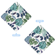 Charger l'image dans la galerie, Comprimés d'aromathérapie pour voiture, parfum de véhicule (5 pièces/paquet), désodorisant de voiture personnalisé avec photo motif texte