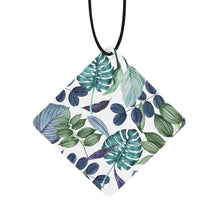 Charger l'image dans la galerie, Comprimés d'aromathérapie pour voiture, parfum de véhicule (5 pièces/paquet), désodorisant de voiture personnalisé avec photo motif texte