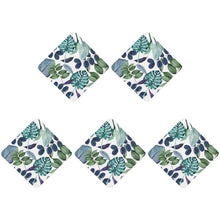 Charger l'image dans la galerie, Comprimés d'aromathérapie pour voiture, parfum de véhicule (5 pièces/paquet), désodorisant de voiture personnalisé avec photo motif texte