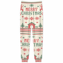 Charger l'image dans la galerie, Ensemble de pyjama à col ras du cou et manches longues pour enfants LM126 personnalisé avec photo texte prénom (conception une image)