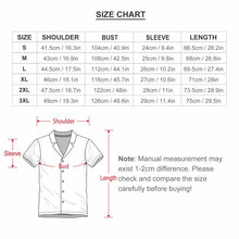 Charger l'image dans la galerie, Ensemble pyjama short manches courtes femme LM093 personnalisé avec photo texte prénom (conception une image)