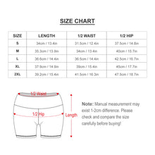 Charger l'image dans la galerie, Ensemble de gilet / tenue de yoga décontracté femme NZ063 personnalisé avec photo logo motif texte (impression d'image unique)