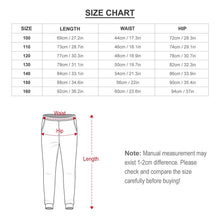 Charger l'image dans la galerie, Ensemble de survêtement 2 pièces pour enfants A5TZ sweat à capuche et pantalon de survêtement pour filles et garçons personnalisé avec photo texte prénom (conception multi-images)