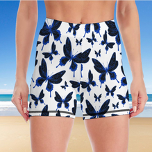 Charger l'image dans la galerie, Ensemble de yoga pour femme combinaison de sport de yoga 2 pièces T08 personnalisé avec logo texte photo (conception multi-images)