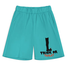 Charger l'image dans la galerie, Ensemble polo manches courtes et short homme A46TZ personnalisé avec photo texte prénom (conception une image)