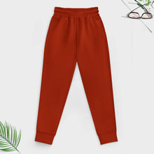 Charger l'image dans la galerie, Ensemble sweat 2 pièces A5TZ pour garçons filles avec sweat à capuche et pantalon de survêtement personnalisé avec photo texte prénom