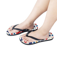 Charger l'image dans la galerie, FS0807002 Tongs personnalisés pour Adulte (Prix préférentiel)