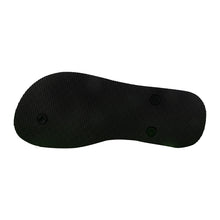 Charger l'image dans la galerie, FS0807002 Tongs personnalisés pour Adulte (Prix préférentiel)