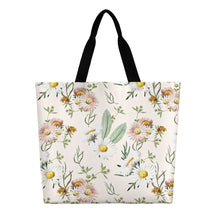 Charger l'image dans la galerie, Grand sac cabas XB0601059 avec bandoulière pour femme personnalisé avec photo texte prénom (conception une image)