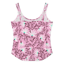 Charger l'image dans la galerie, Haut caraco dos nu femme UDX personnalisée avec prénom motif texte