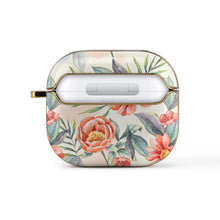 Charger l'image dans la galerie, Housse de protection casque pour Apple AirPods 3 personnalisée avec photo motif texte